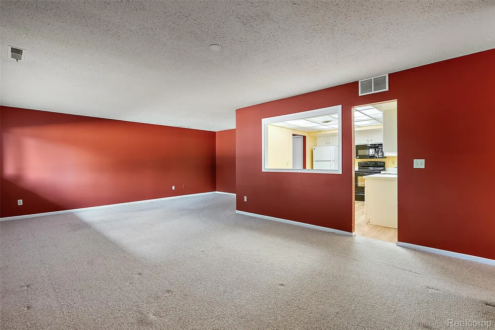 4515 Gratiot Road Saginaw Charter Township, MI 48638
