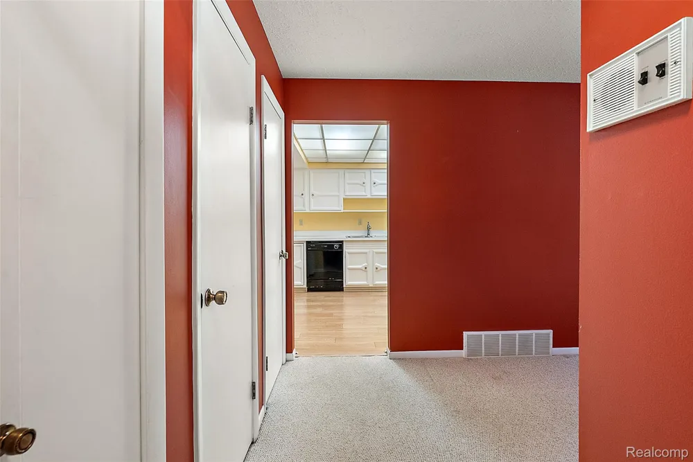 4515 Gratiot Road Saginaw Charter Township, MI 48638
