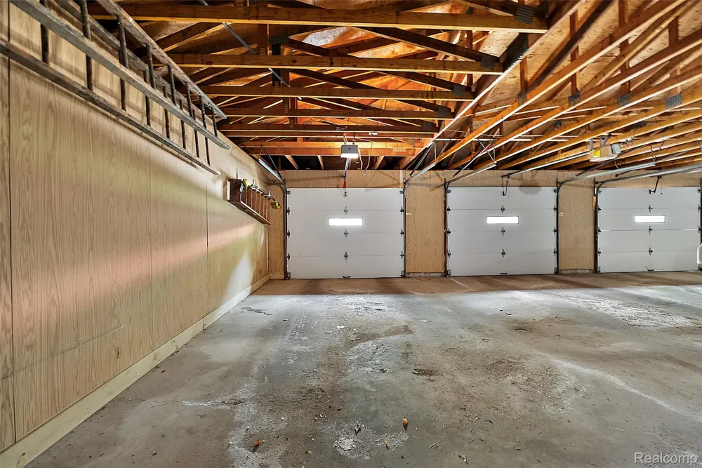 4515 Gratiot Road Saginaw Charter Township, MI 48638