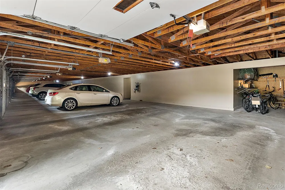 4515 Gratiot Road Saginaw Charter Township, MI 48638