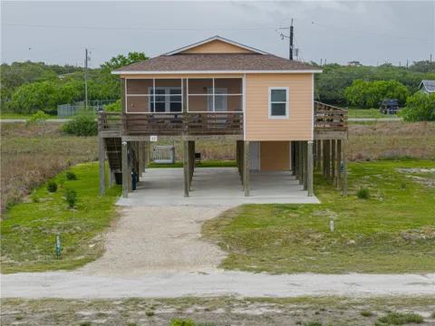 11 Bayview Loop