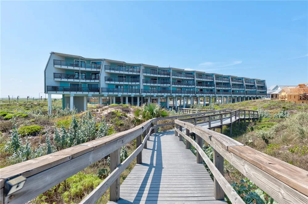 5973 State Highway 361 #305 Port Aransas, TX 78373
