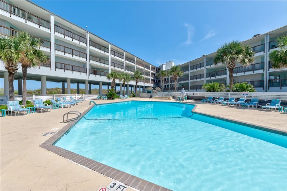 5973 State Highway 361 #305 Port Aransas, TX 78373