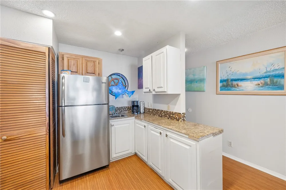 5973 State Highway 361 #305 Port Aransas, TX 78373