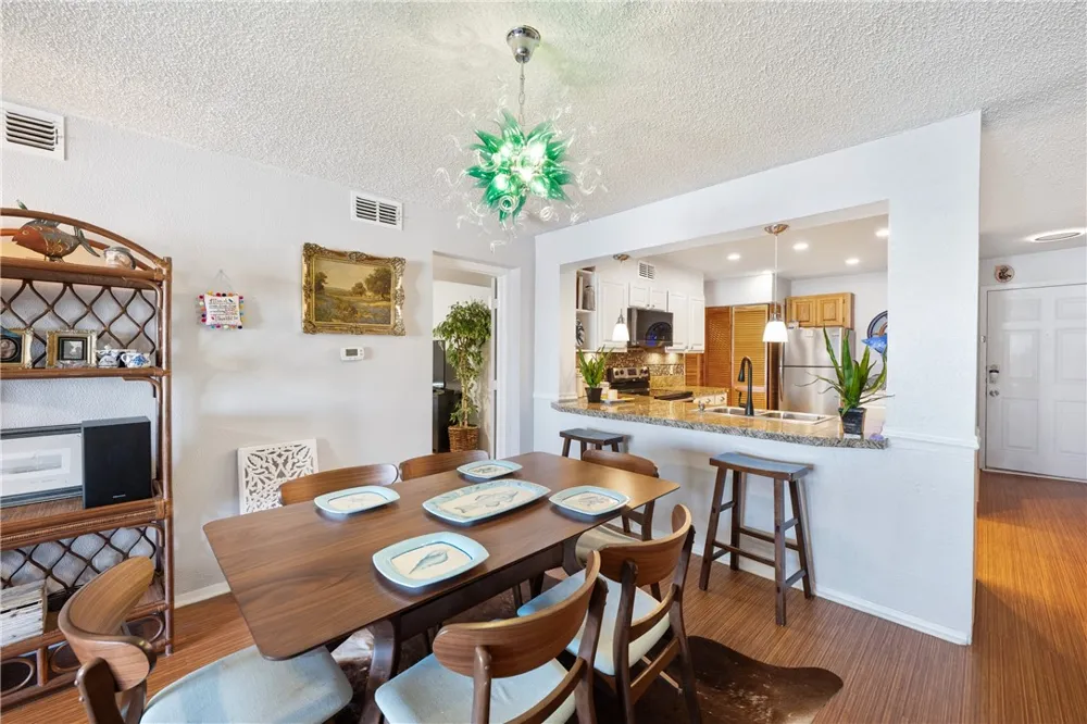 5973 State Highway 361 #305 Port Aransas, TX 78373