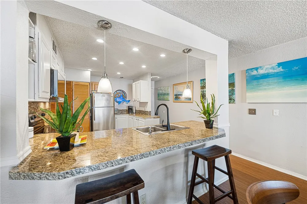 5973 State Highway 361 #305 Port Aransas, TX 78373