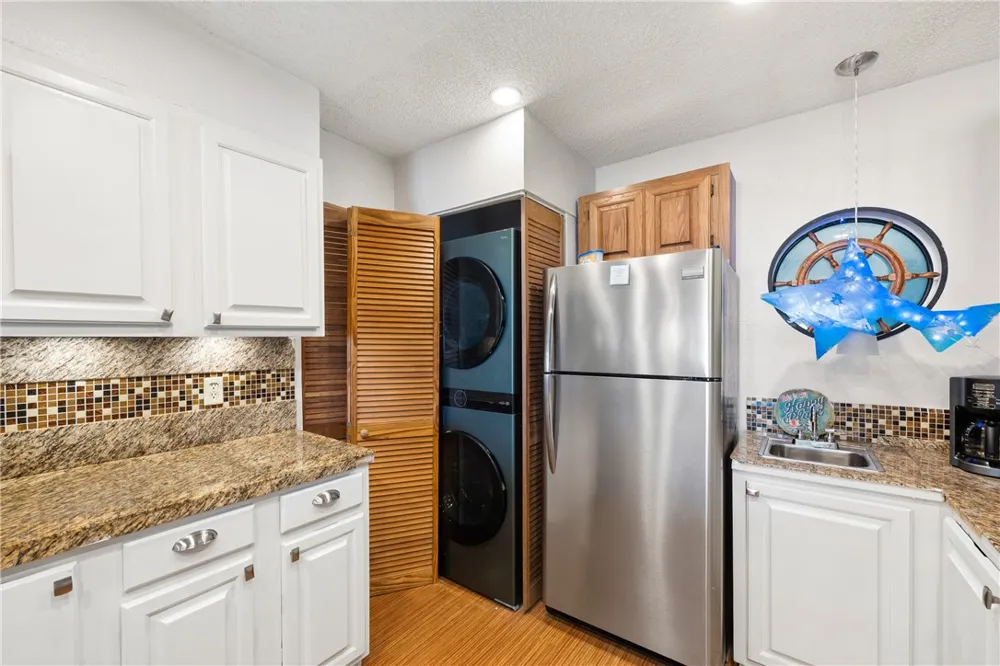 5973 State Highway 361 #305 Port Aransas, TX 78373