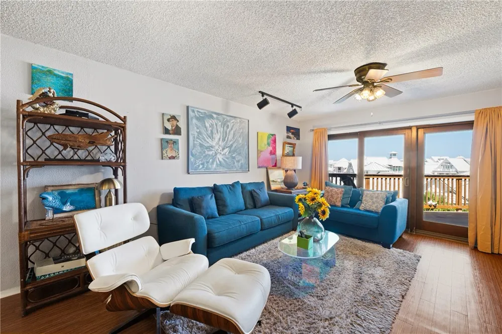5973 State Highway 361 #305 Port Aransas, TX 78373