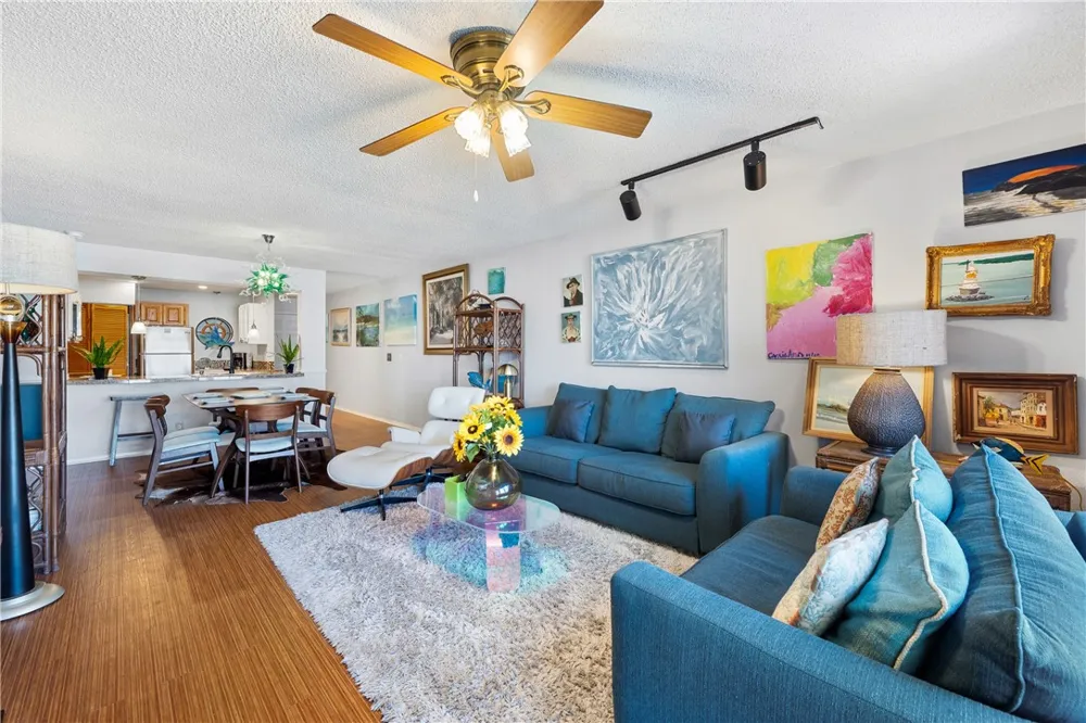 5973 State Highway 361 #305 Port Aransas, TX 78373