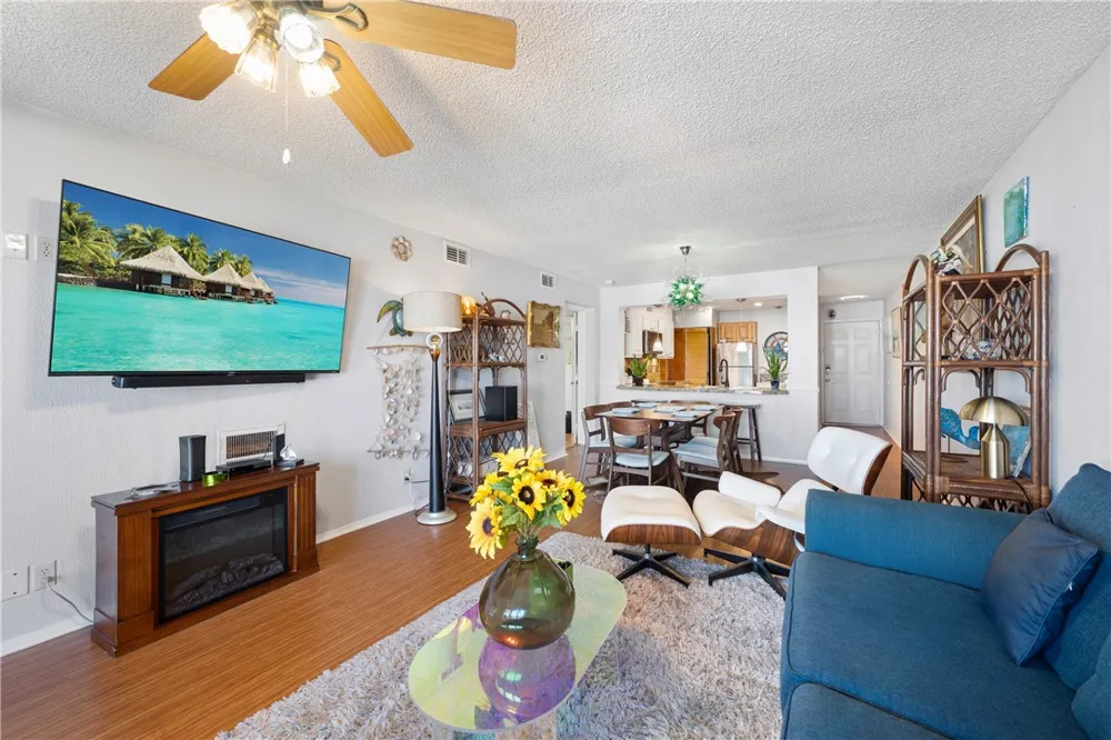 5973 State Highway 361 #305 Port Aransas, TX 78373