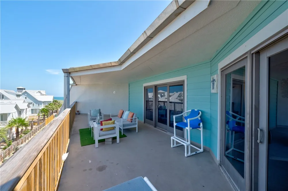 5973 State Highway 361 #305 Port Aransas, TX 78373