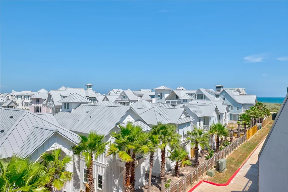 5973 State Highway 361 #305 Port Aransas, TX 78373