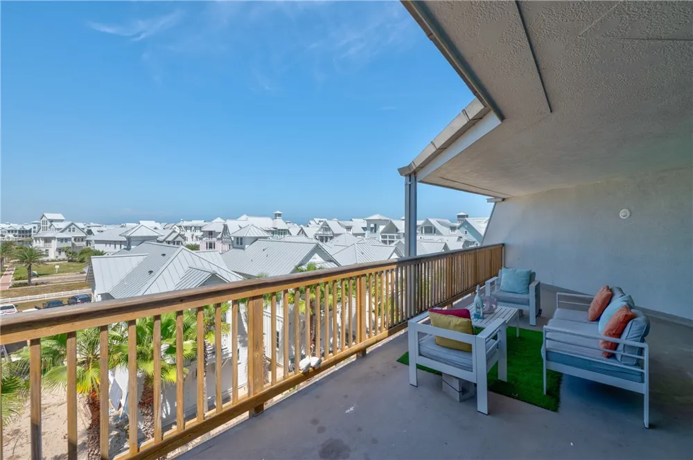 5973 State Highway 361 #305 Port Aransas, TX 78373
