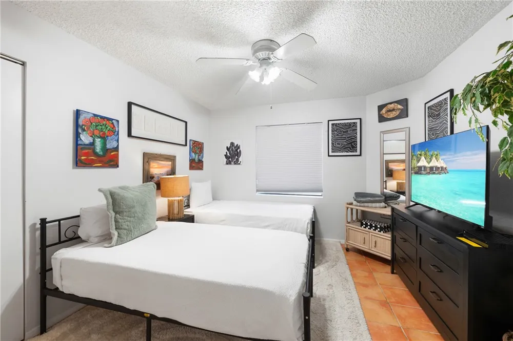 5973 State Highway 361 #305 Port Aransas, TX 78373