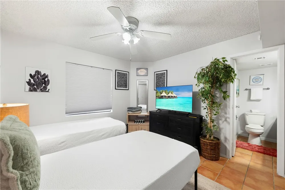 5973 State Highway 361 #305 Port Aransas, TX 78373