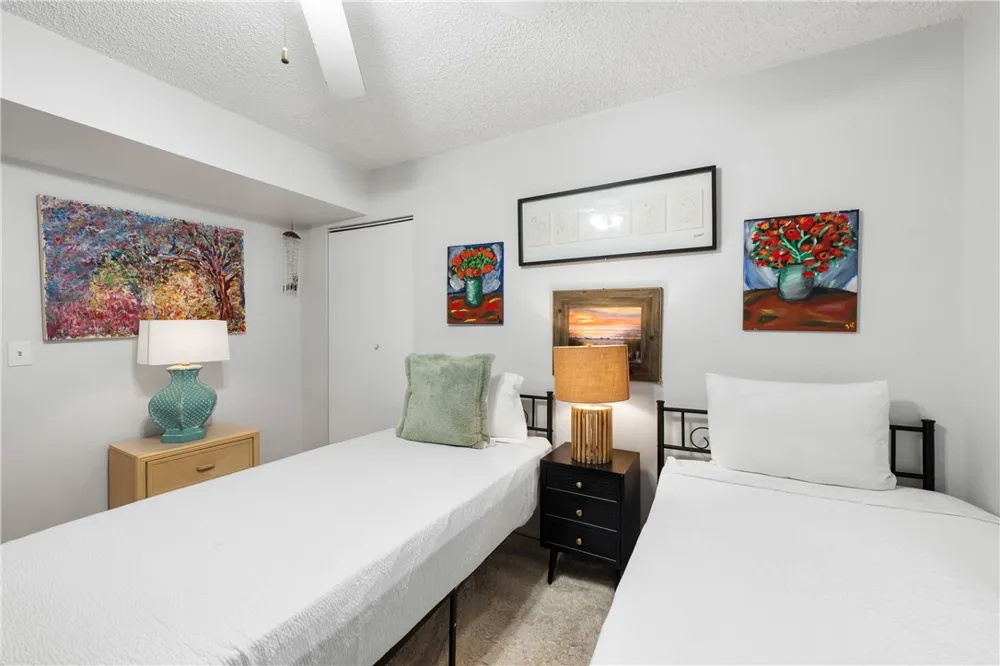 5973 State Highway 361 #305 Port Aransas, TX 78373