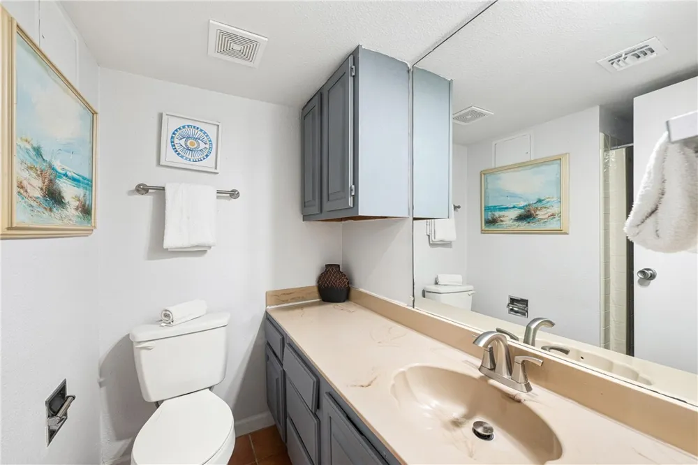 5973 State Highway 361 #305 Port Aransas, TX 78373