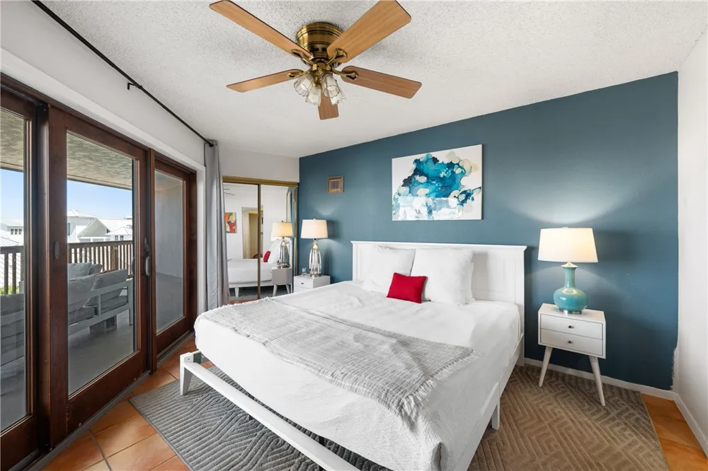5973 State Highway 361 #305 Port Aransas, TX 78373