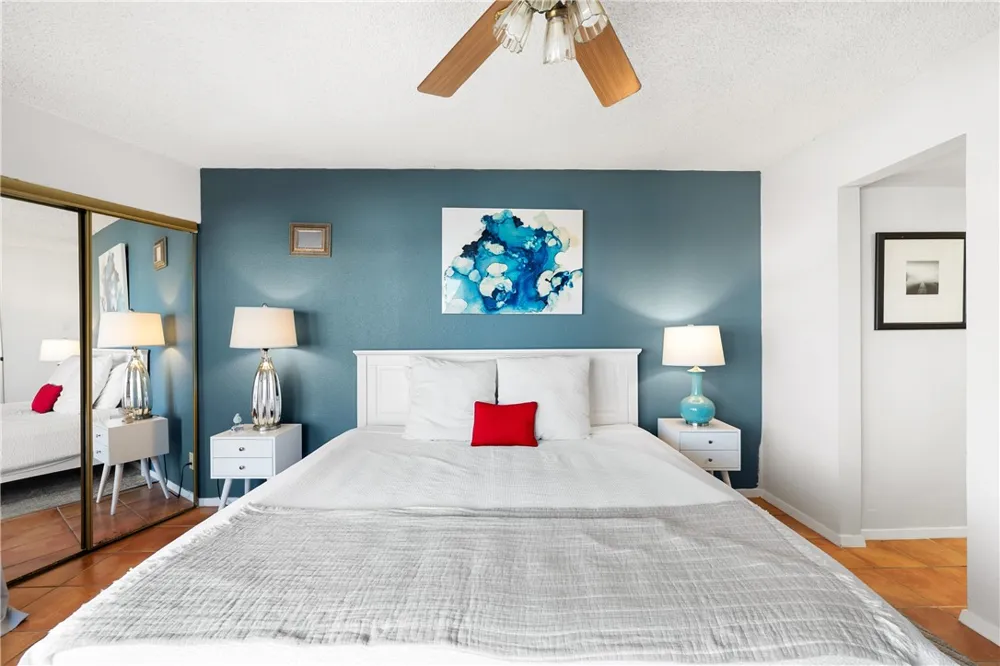5973 State Highway 361 #305 Port Aransas, TX 78373