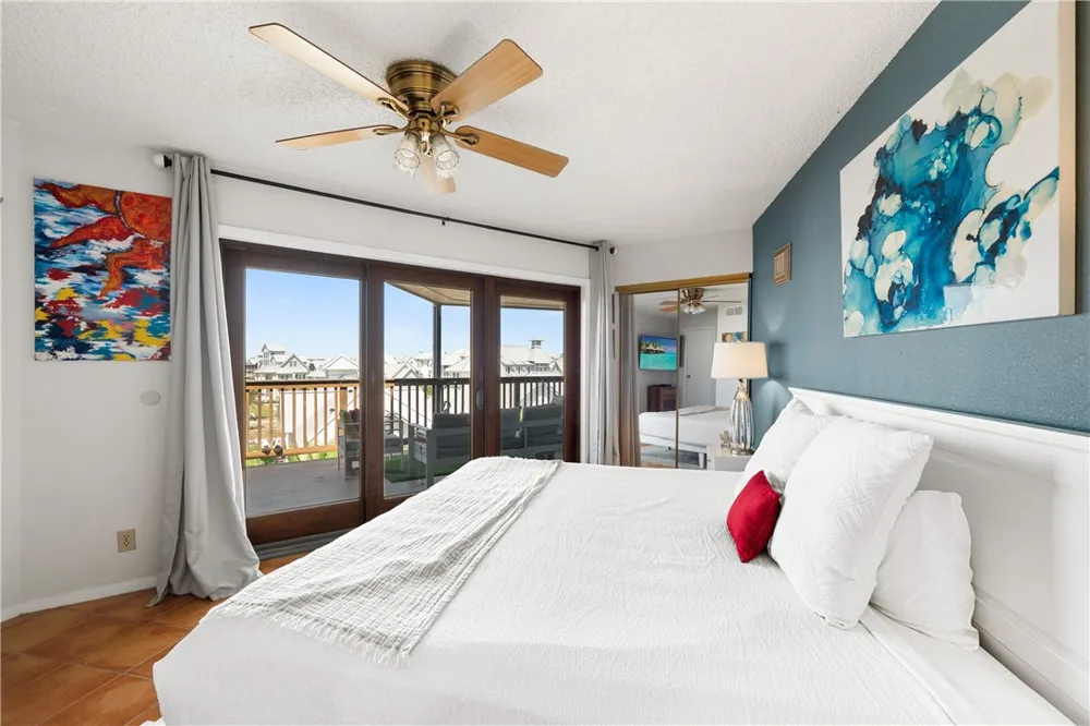 5973 State Highway 361 #305 Port Aransas, TX 78373
