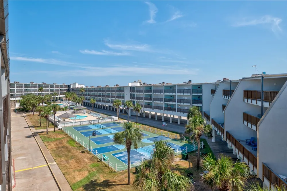 5973 State Highway 361 #305 Port Aransas, TX 78373