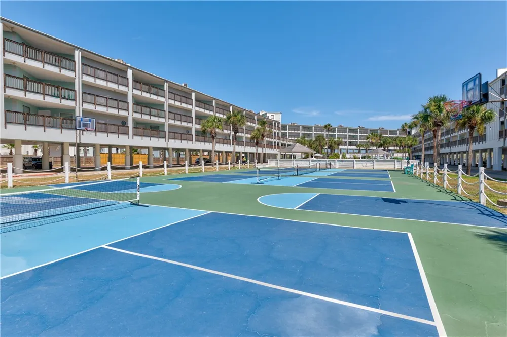 5973 State Highway 361 #305 Port Aransas, TX 78373
