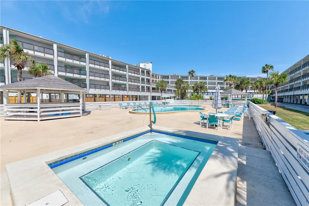 5973 State Highway 361 #305 Port Aransas, TX 78373