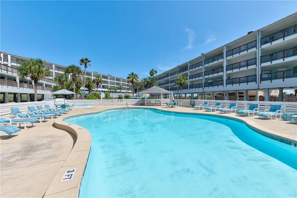 5973 State Highway 361 #305 Port Aransas, TX 78373