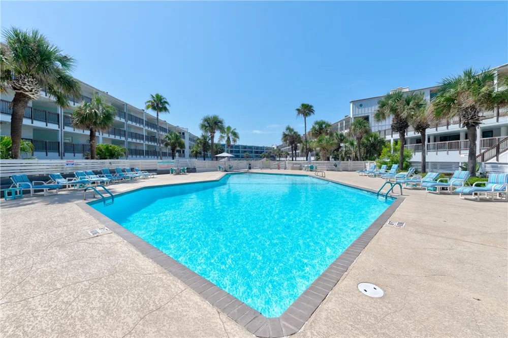 5973 State Highway 361 #305 Port Aransas, TX 78373
