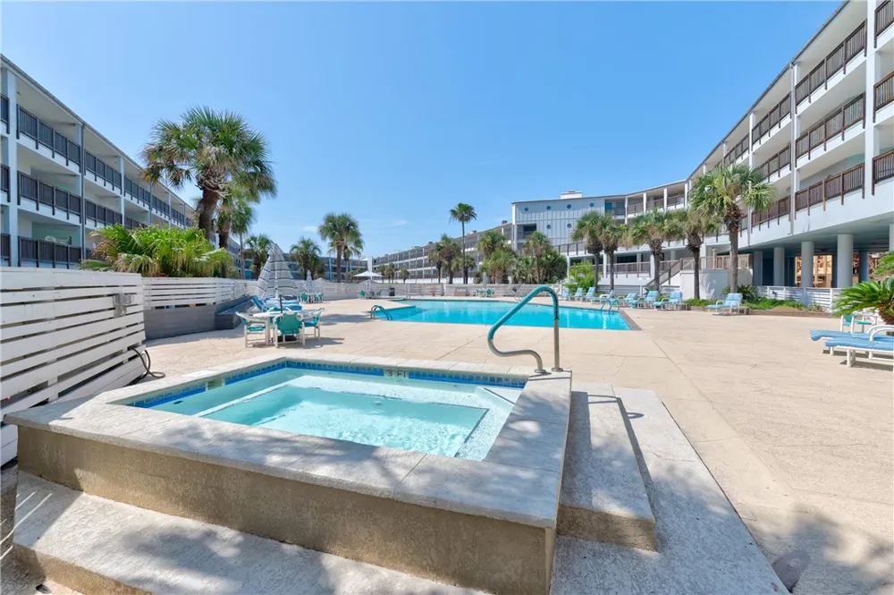 5973 State Highway 361 #305 Port Aransas, TX 78373