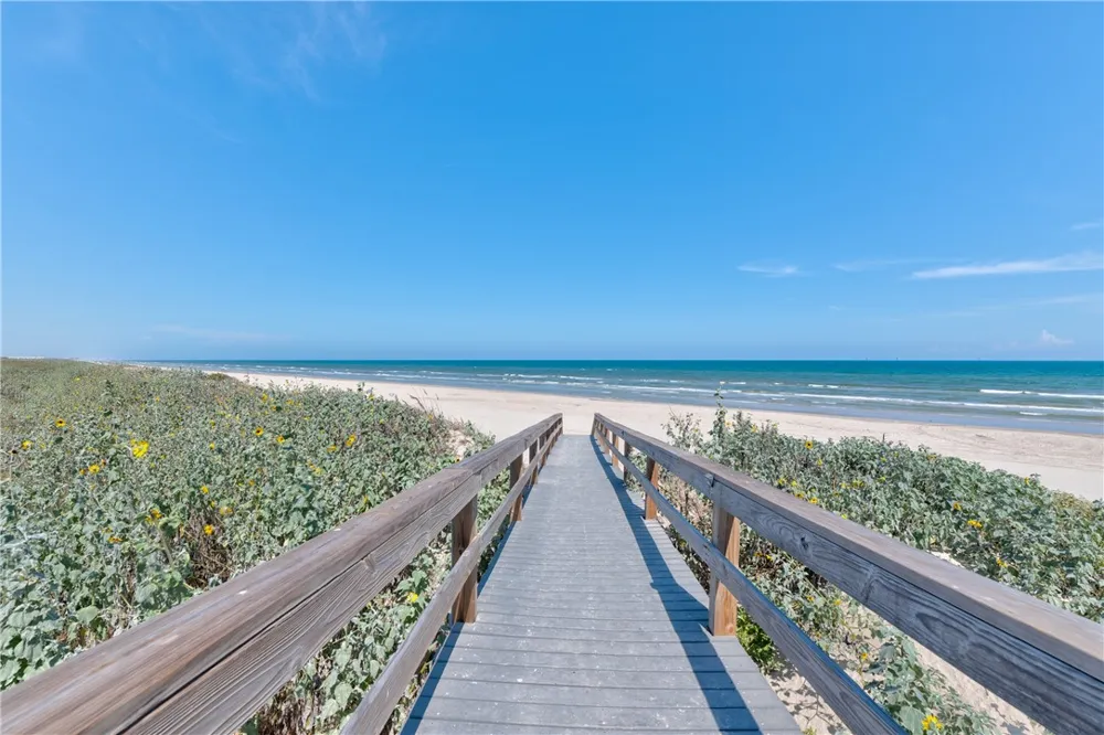 5973 State Highway 361 #305 Port Aransas, TX 78373