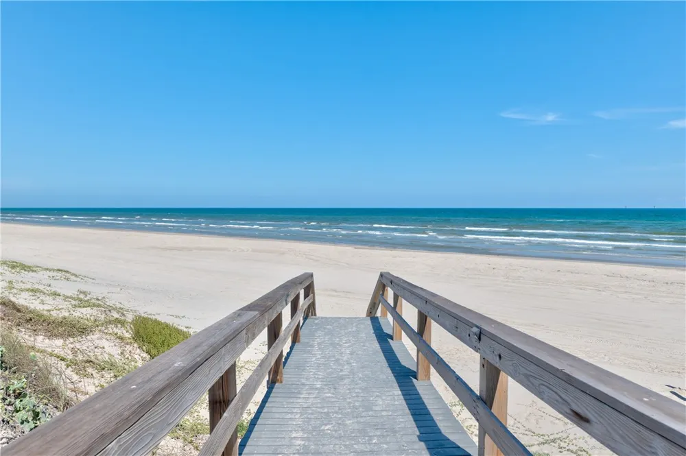5973 State Highway 361 #305 Port Aransas, TX 78373