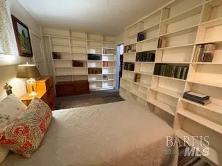 917 Saracen Road Santa Rosa, CA 95401
