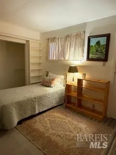 917 Saracen Road Santa Rosa, CA 95401