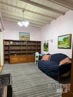 917 Saracen Road Santa Rosa, CA 95401