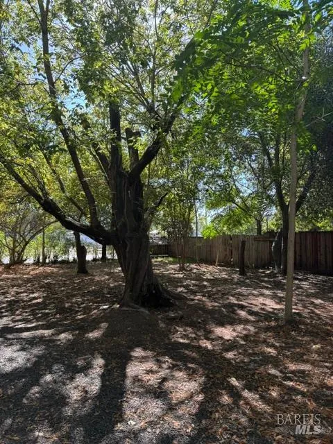 917 Saracen Road Santa Rosa, CA 95401