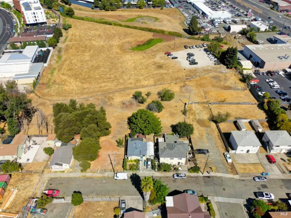 8 Missouri Street Vallejo, CA 94590