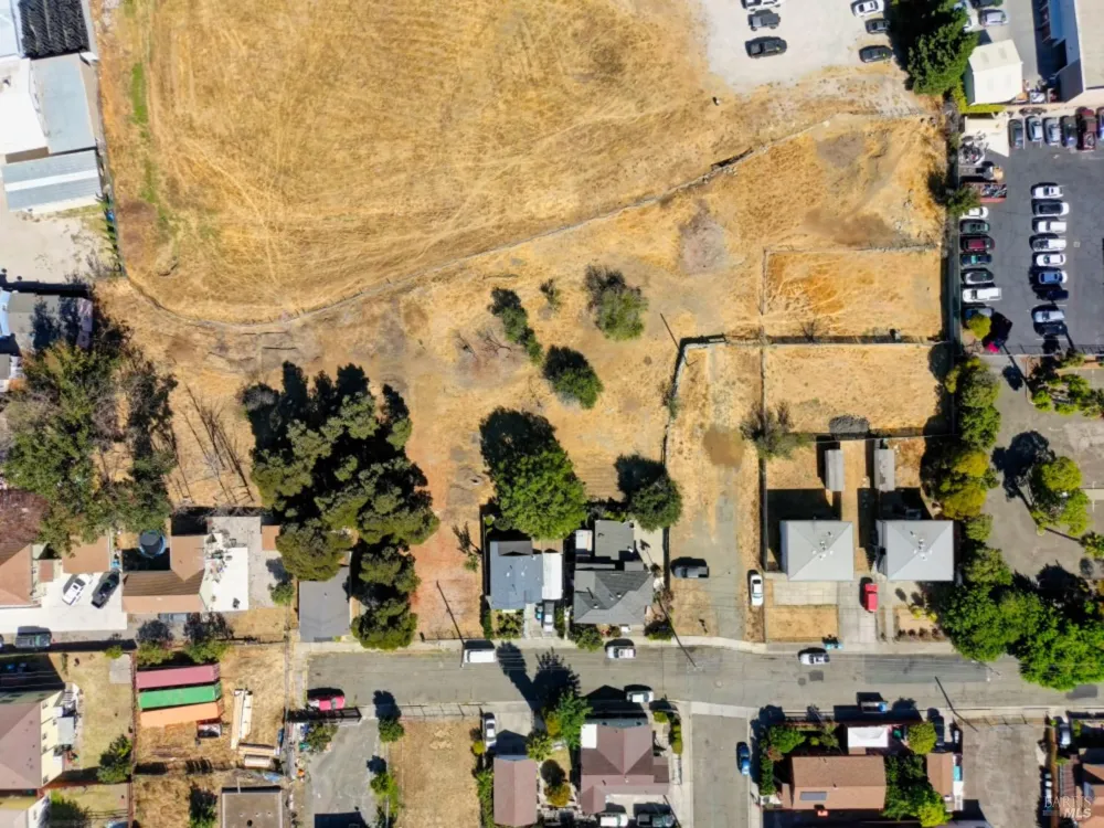 8 Missouri Street Vallejo, CA 94590