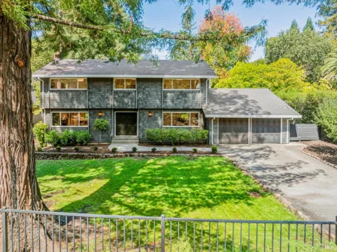 20 Hanken Drive