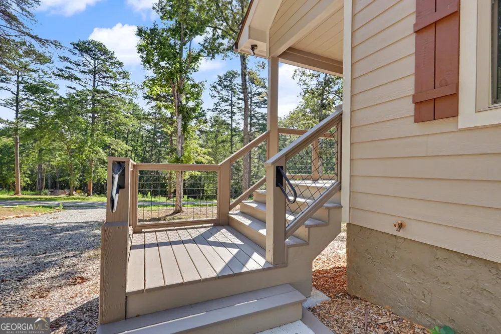 1347 John Smith Road E Blairsville, GA 30512