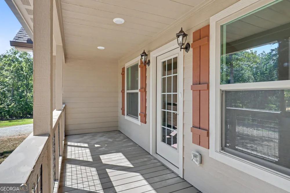 1347 John Smith Road E Blairsville, GA 30512