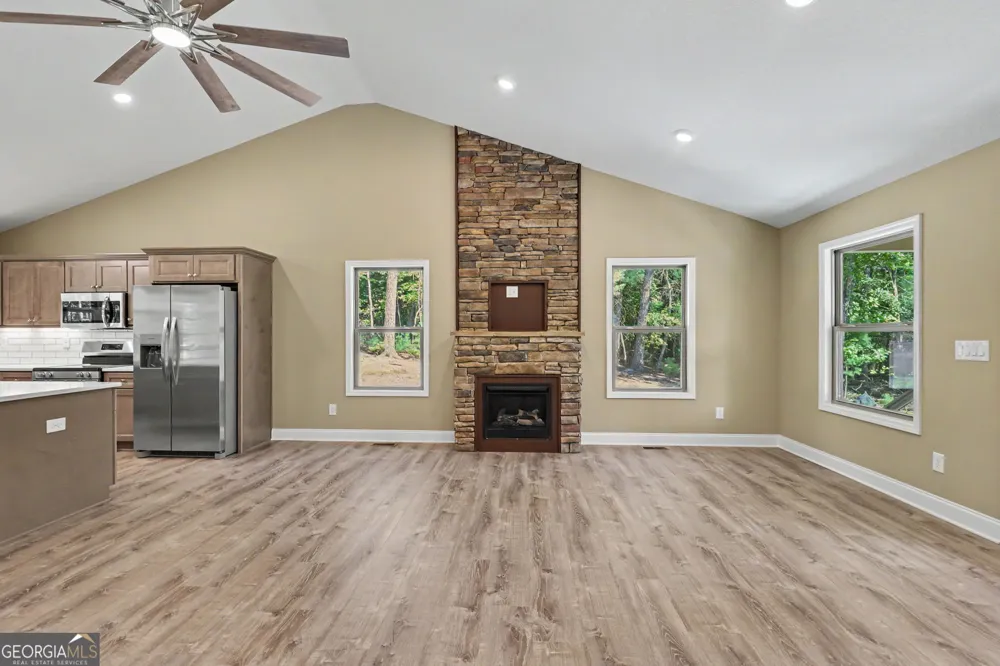 1347 John Smith Road E Blairsville, GA 30512