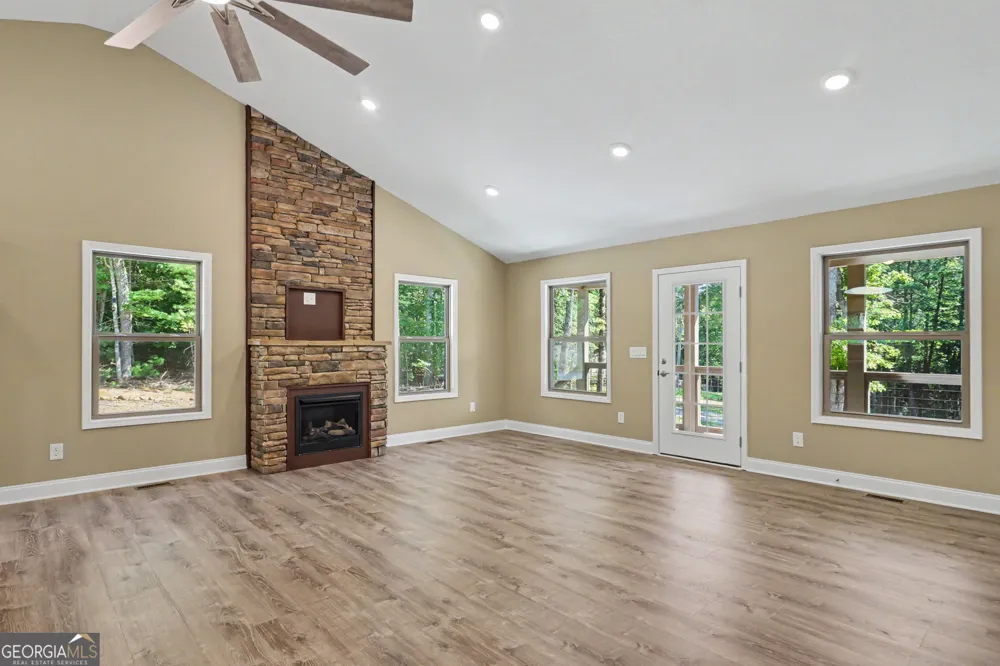 1347 John Smith Road E Blairsville, GA 30512