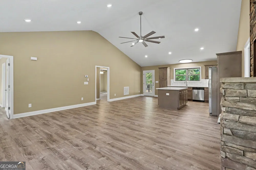 1347 John Smith Road E Blairsville, GA 30512