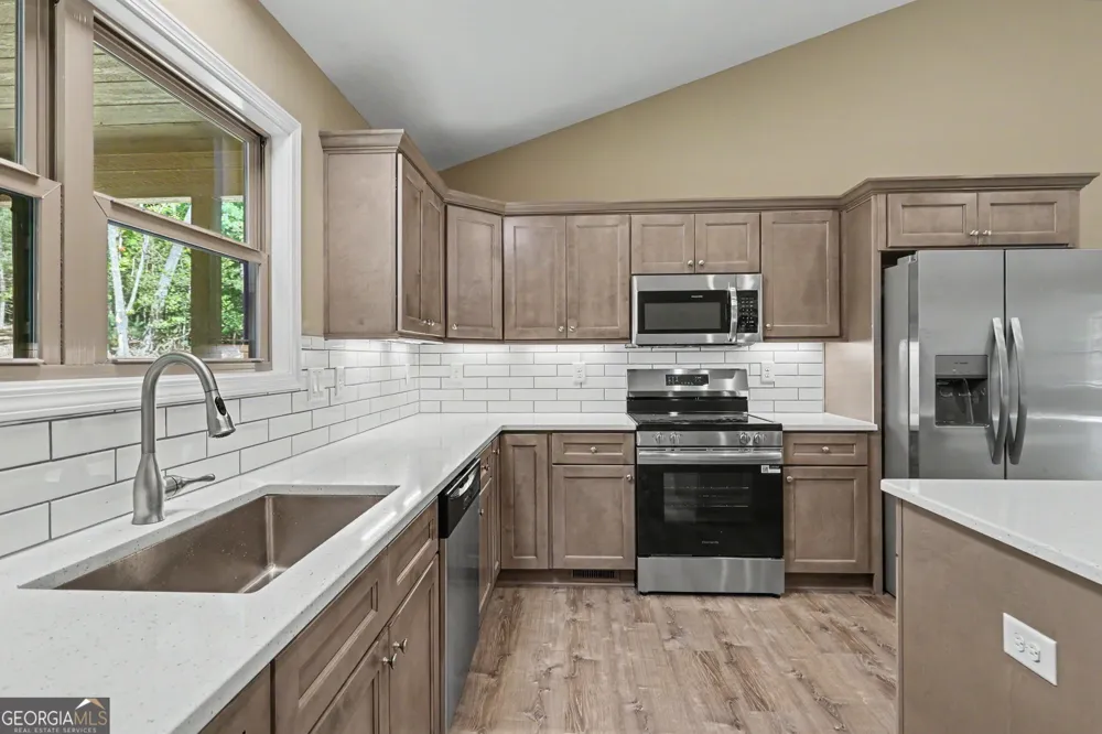 1347 John Smith Road E Blairsville, GA 30512