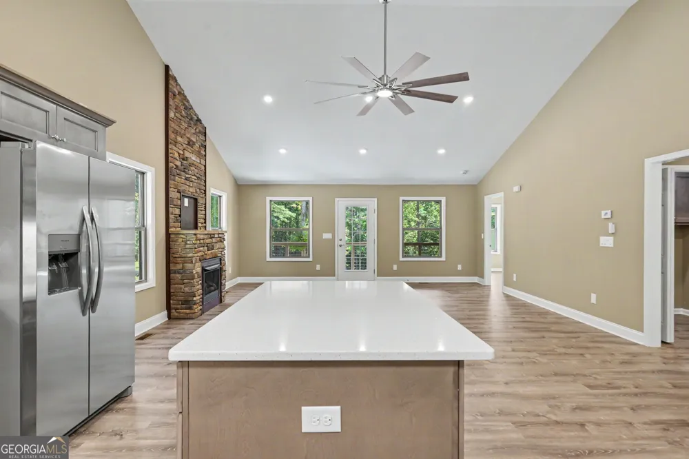 1347 John Smith Road E Blairsville, GA 30512