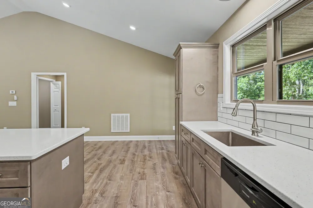 1347 John Smith Road E Blairsville, GA 30512
