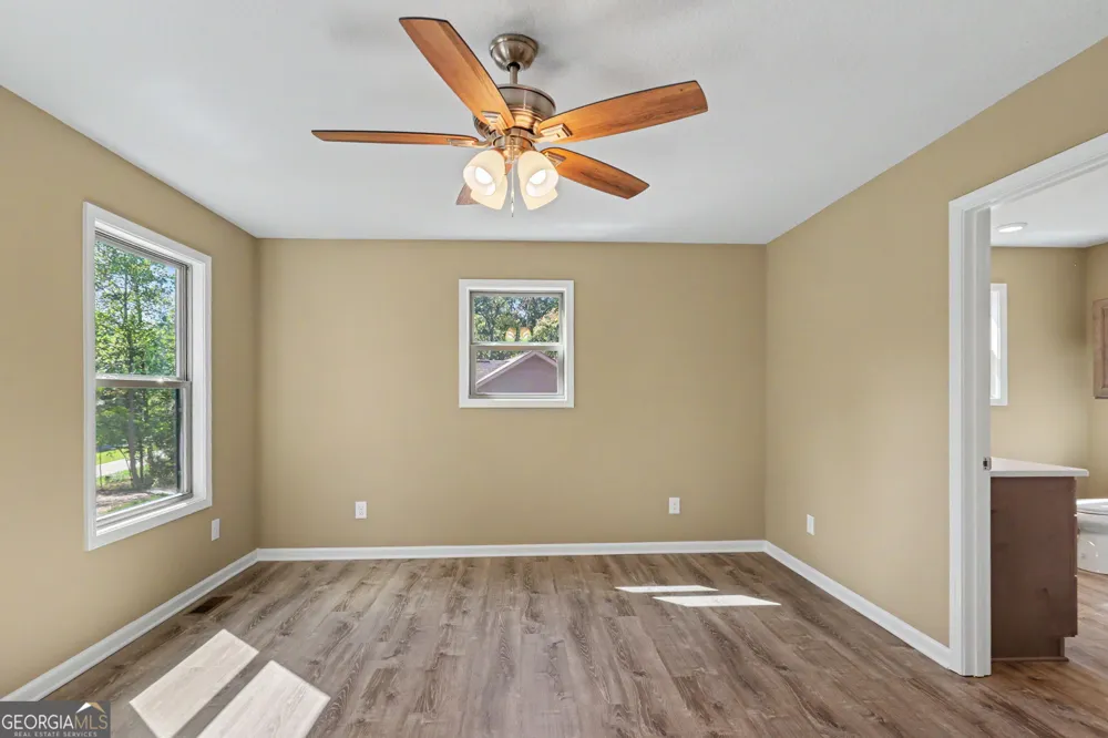 1347 John Smith Road E Blairsville, GA 30512
