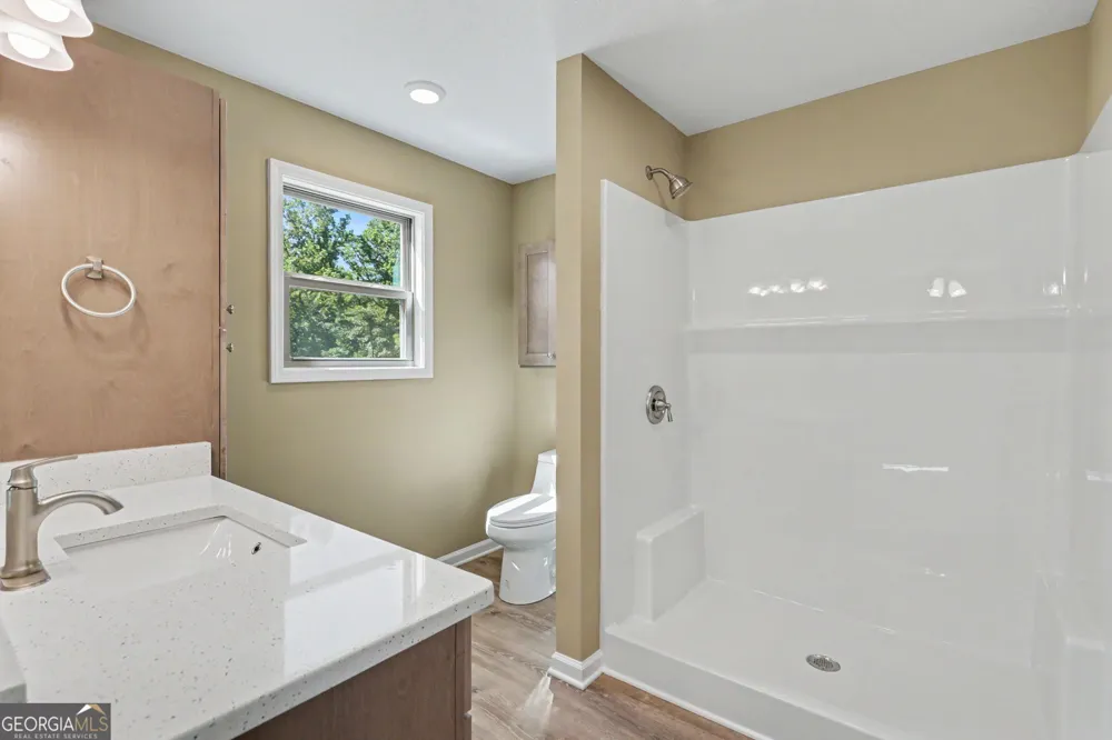 1347 John Smith Road E Blairsville, GA 30512