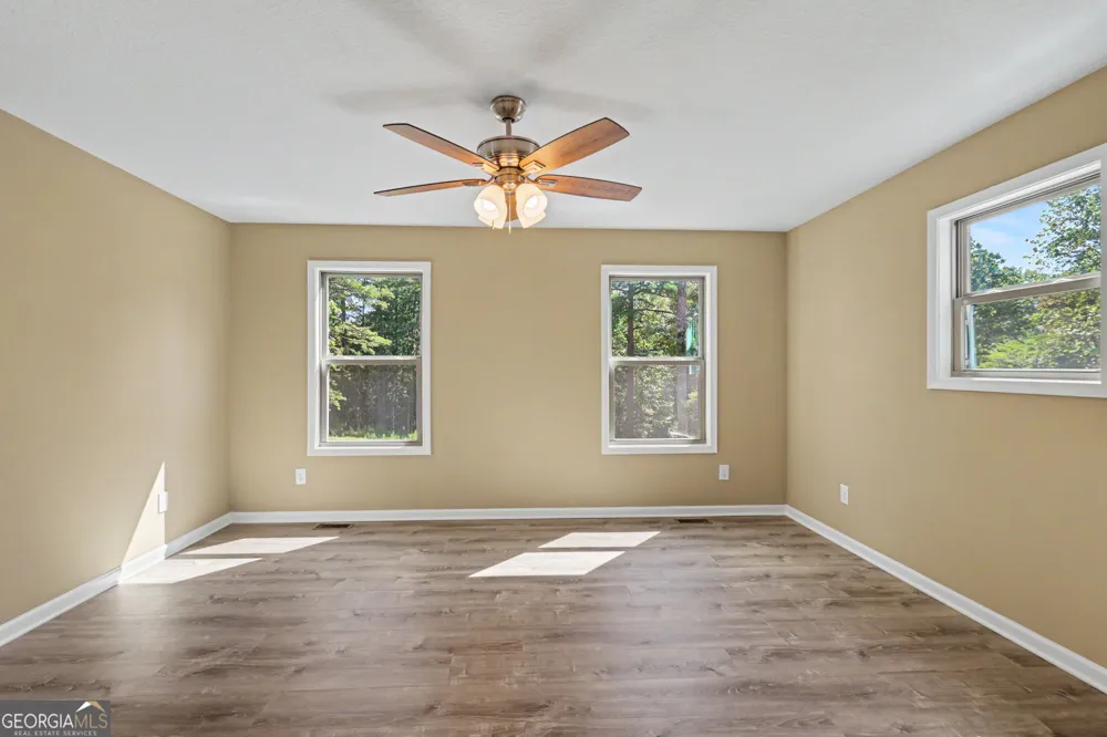 1347 John Smith Road E Blairsville, GA 30512